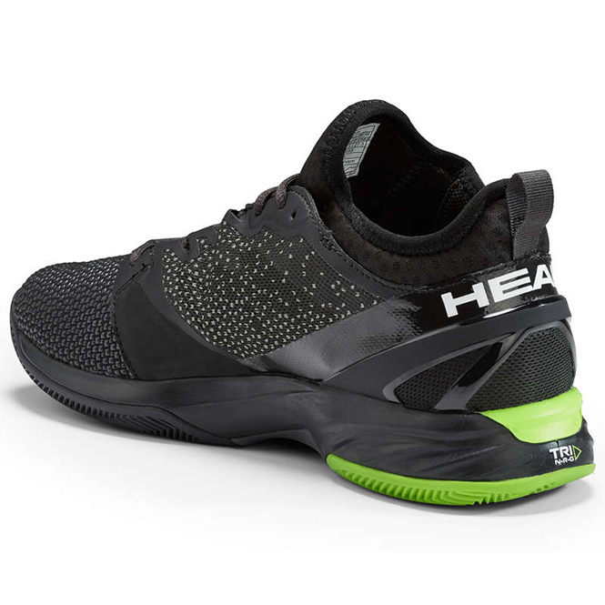 Head Sprint SF Clay Herren Schuh Head Sprint SF Clay Herren Schuh