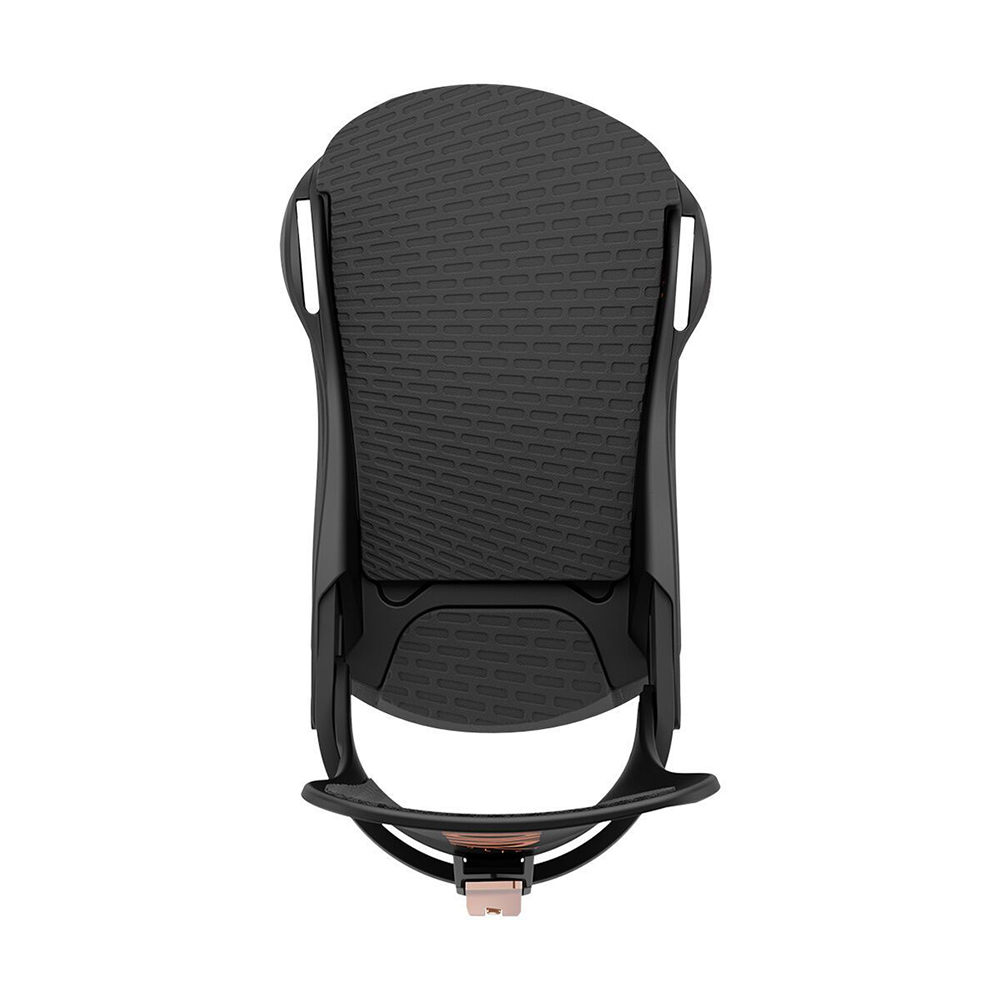 UNION Juliet Damen Snowboard-Bindung 2025 - black UNION Juliet Damen Snowboard-Bindung 2025 - black