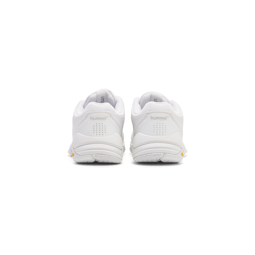 Hummel COURT PROFESSIONAL – White