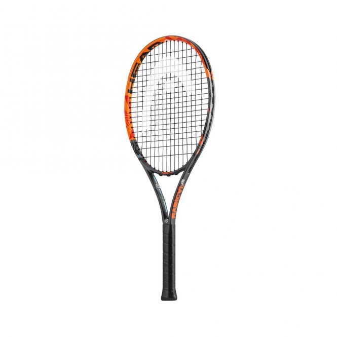 Head Radical Jr. Kinder Tennisschläger Head Radical Jr. Kinder Tennisschläger