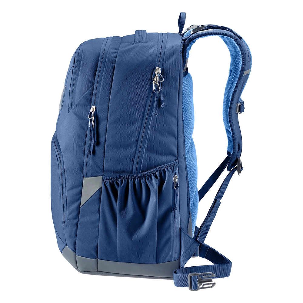 Deuter Cotogy Schulrucksack – Nightblue