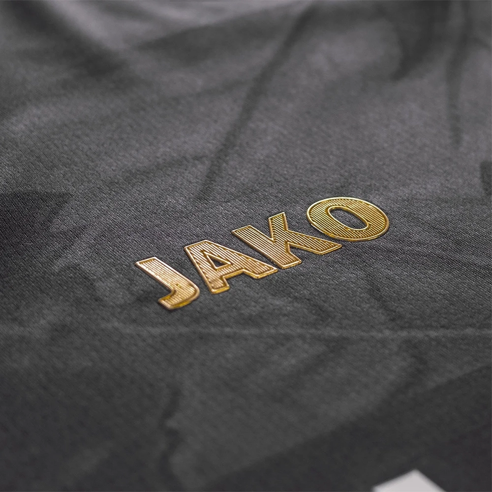 Jako VfB Stuttgart Trikot Ausweich 25/26 für Damen