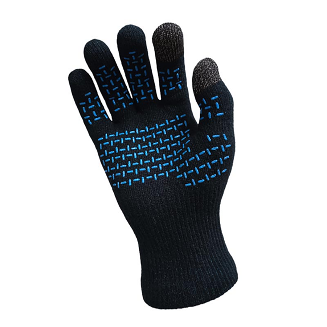 DexShell Waterproof Ultralite Handschuhe Gloves