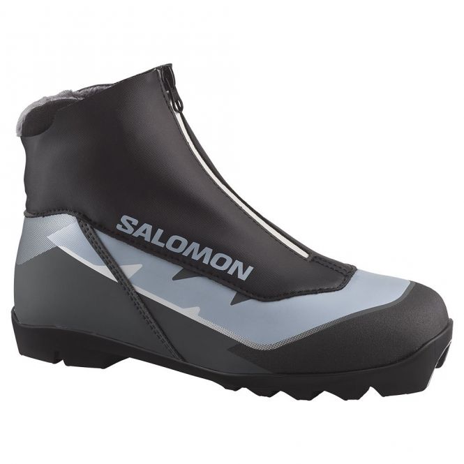SALOMON Langlaufski Bindung Prolink Pro Combi L4090270001 www ends sport