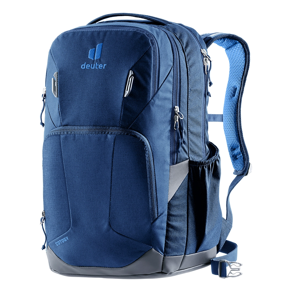 Deuter Cotogy Schulrucksack – Nightblue