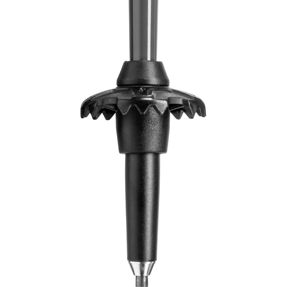 LEKI MAKALU FX TA paar| Wanderstock LEKI MAKALU FX TA paar| Wanderstock