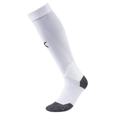 VfB FN Puma Liga Socken weiß VfB FN Puma Liga Socken weiß