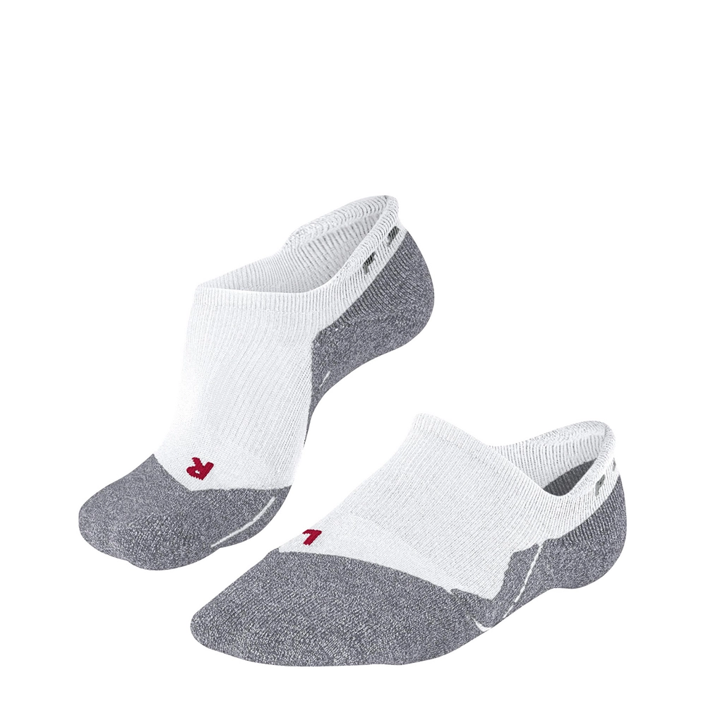 FALKE RU3 Comfort Invisible Damen - Running Füßlinge FALKE RU3 Comfort Invisible Damen - Running Füßlinge