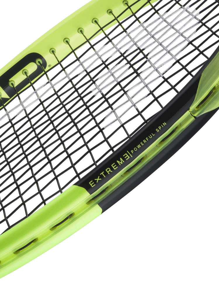 HEAD Extreme MP - Tennisschläger unbesaitet HEAD Extreme MP - Tennisschläger unbesaitet