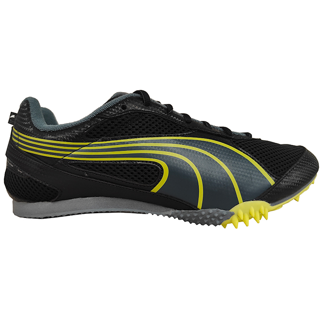 Puma complete TFX Star - Leichtathletikschuhe, Spikes für Erwachsene Puma complete TFX Star - Leichtathletikschuhe, Spikes für Erwachsene