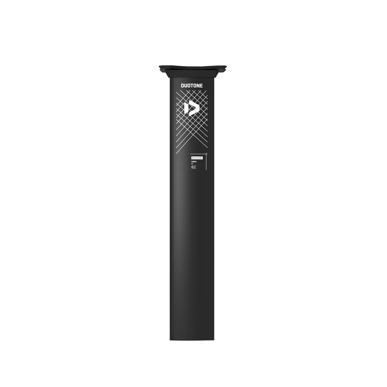 DUOTONE MAST AERO AL 2024 DUOTONE MAST AERO AL 2024