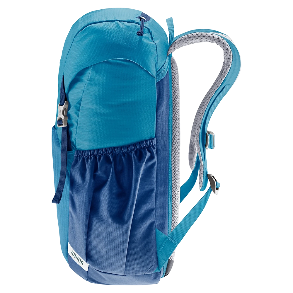 Deuter Junior Kinder Wanderrucksack – Wave Nightblue Deuter Junior Kinder Wanderrucksack – Wave Nightblue