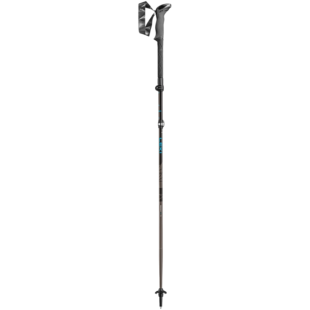 LEKI MAKALU FX TA paar| Wanderstock LEKI MAKALU FX TA paar| Wanderstock