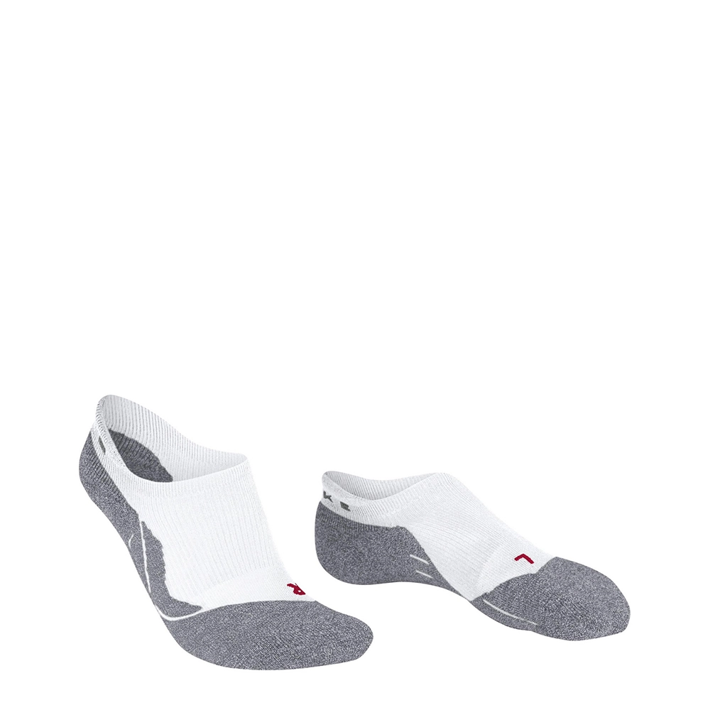 FALKE RU3 Comfort Invisible Damen - Running Füßlinge FALKE RU3 Comfort Invisible Damen - Running Füßlinge