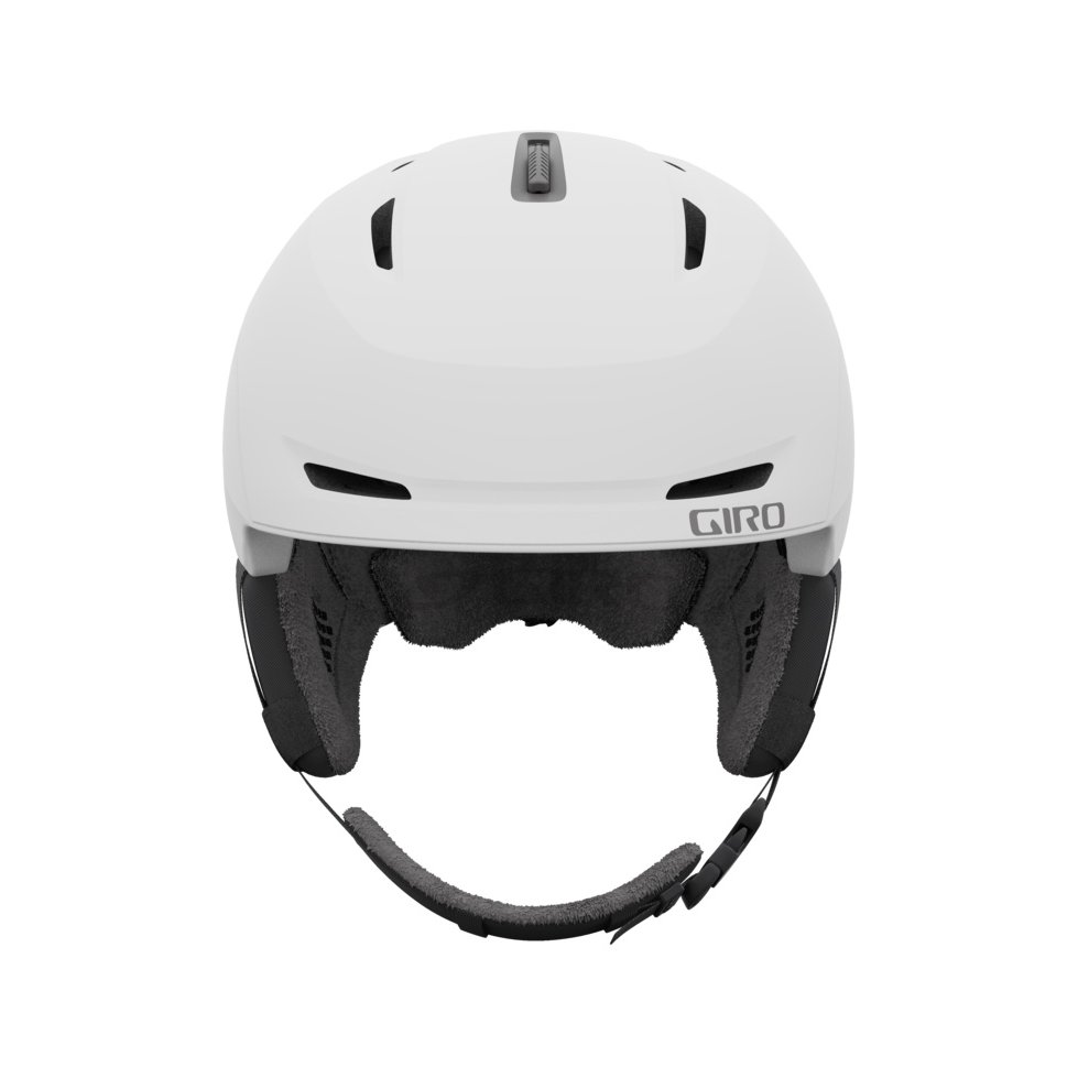 Giro AVERA Mips Ski- & Snowboardhelm - matte white 