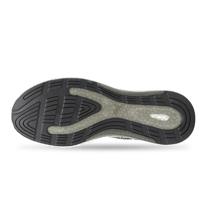 Puma Hybrid Runner V2 Castlerock Puma Hybrid Runner V2 Castlerock