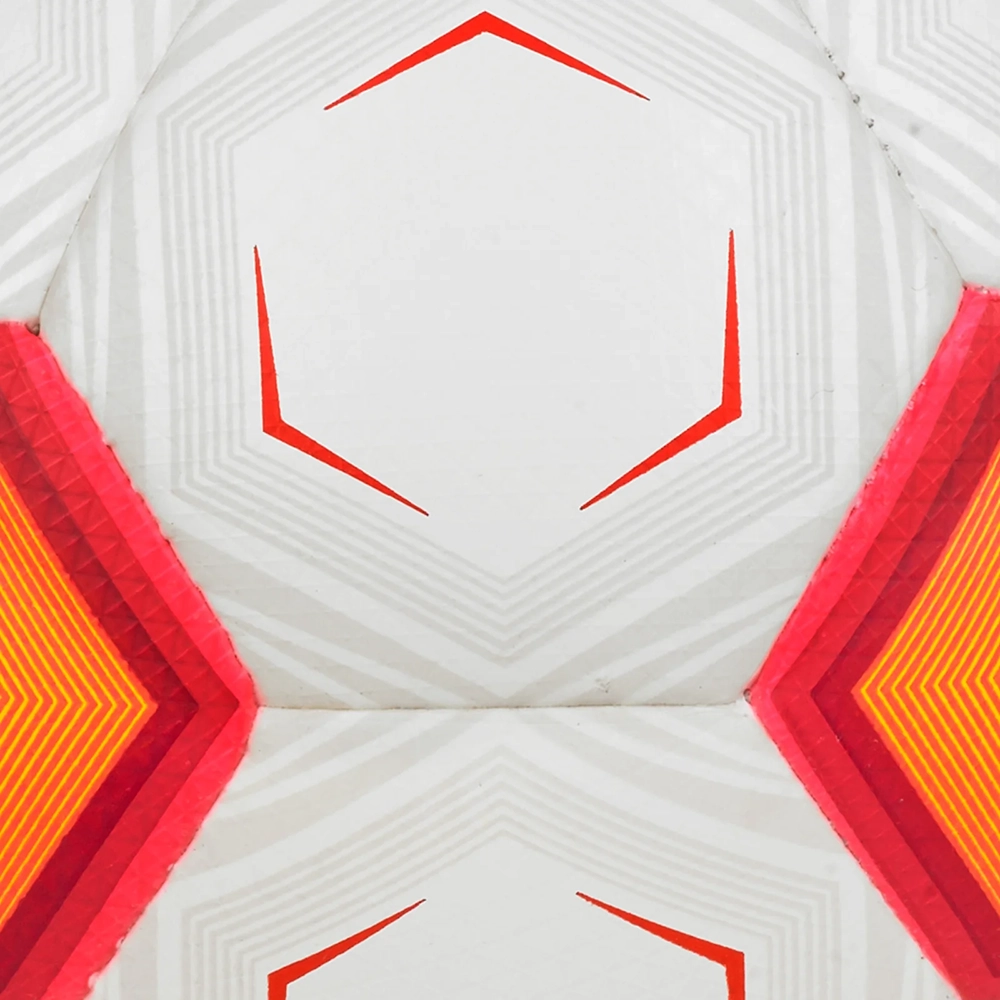 DERBYSTAR BUNDESLIGA BRILLANT REPLICA S-LIGHT V23 Fussball - Gr.4, 290gr.