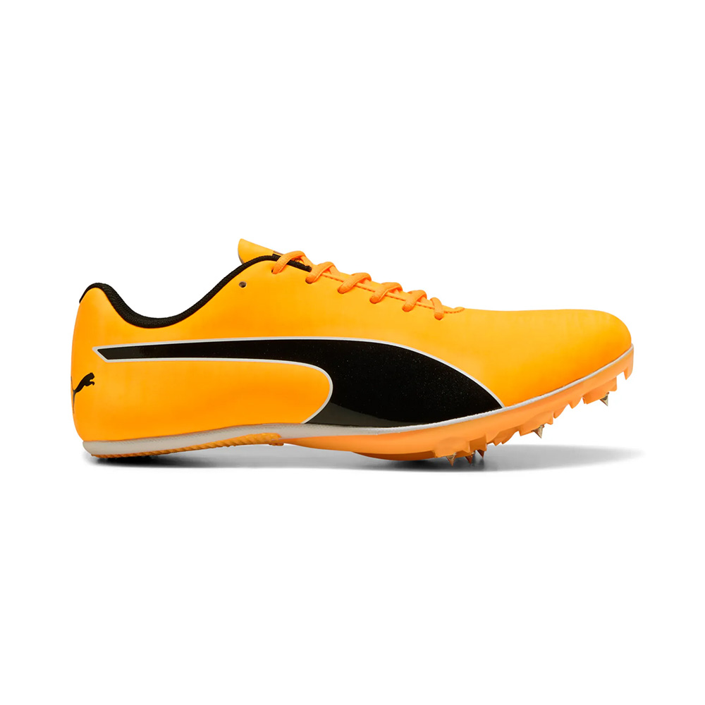 Puma evoSPEED Sprint 14.5-Sun Stream - Leichtathletikschuh, Spikes