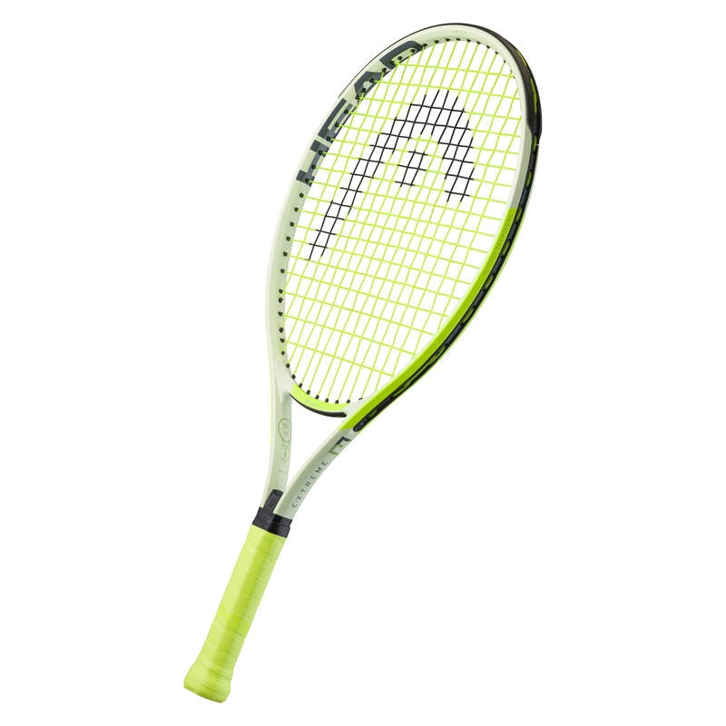 HEAD EXTREME JR. 23 – Junior Tennisschläger
