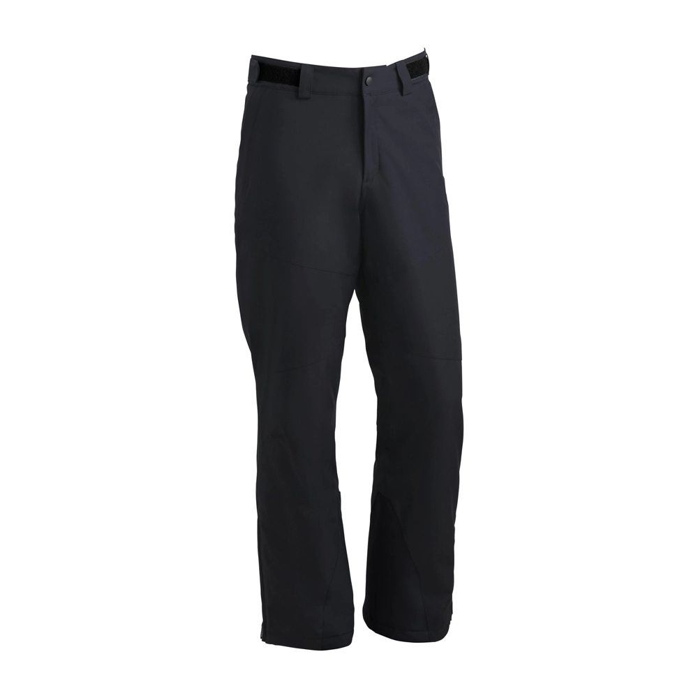 Maier Sports Majelletta Herren Skihose - schwarz Maier Sports Majelletta Herren Skihose - schwarz