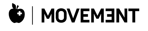 movement