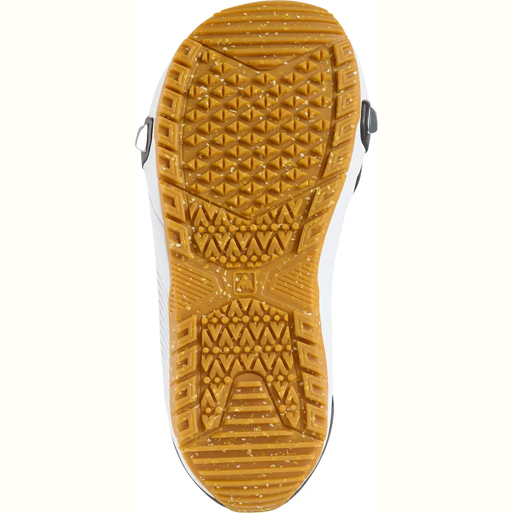 Burton Step On SWATH Snowboardboots Herren (schwarz) - 2025 Burton Step On SWATH Snowboardboots Herren (schwarz) - 2025