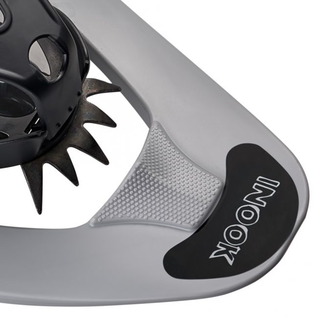INOOK E-XTREM Schneeschuhe - Größen (EU 34>51) INOOK E-XTREM Schneeschuhe - Größen (EU 34>51)