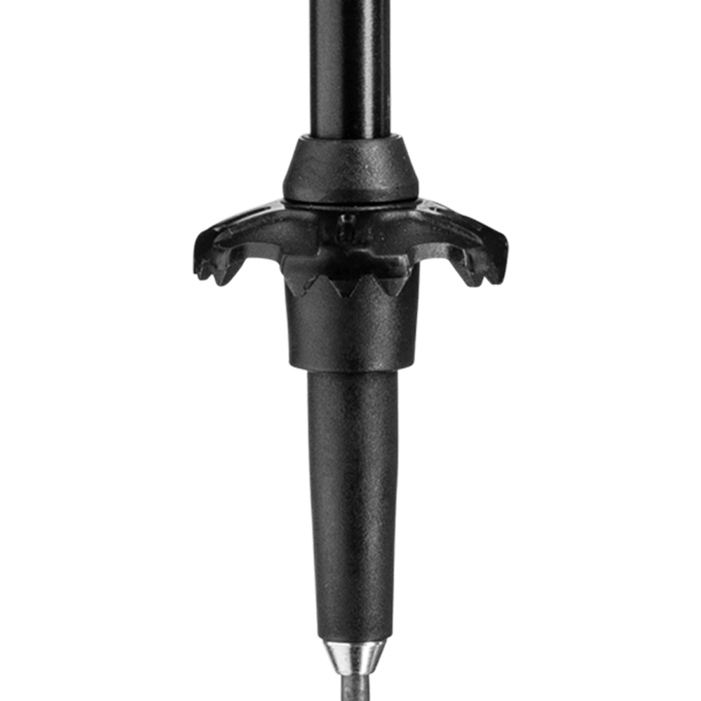 LEKI KHUMBU LITE | Trekkingstock paar LEKI KHUMBU LITE | Trekkingstock paar