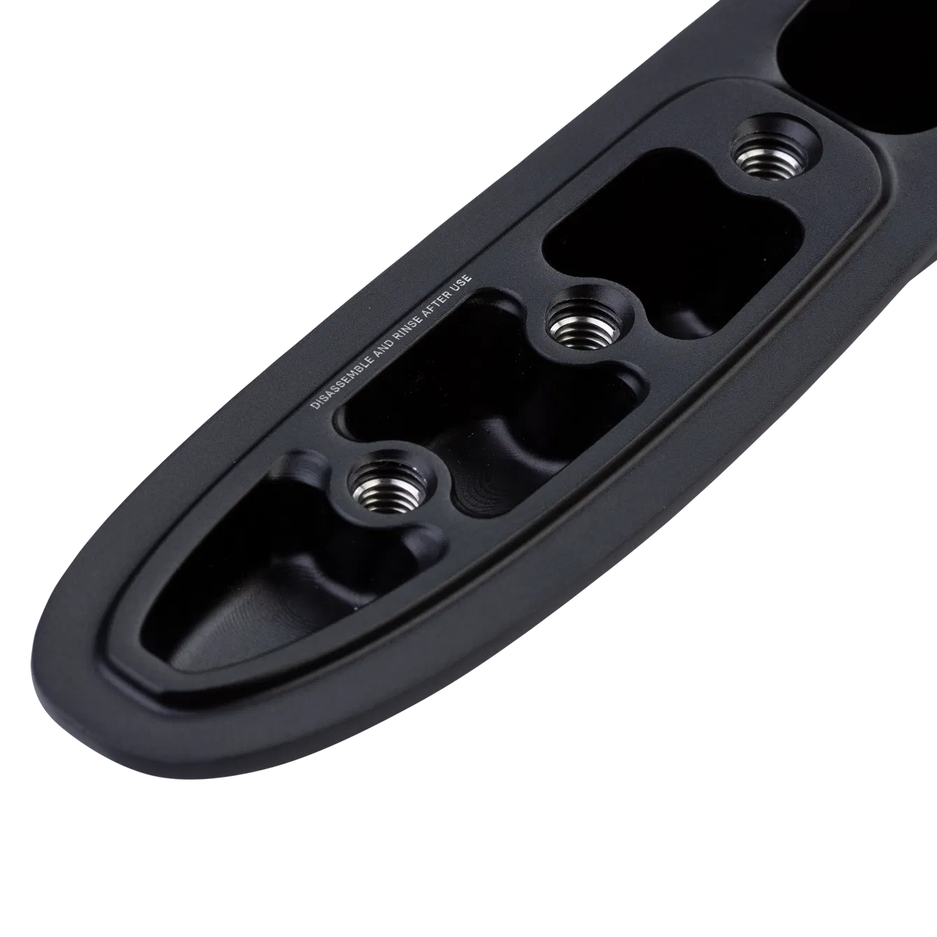 DUOTONE FUSELAGE AERO AL 2024 DUOTONE FUSELAGE AERO AL 2024