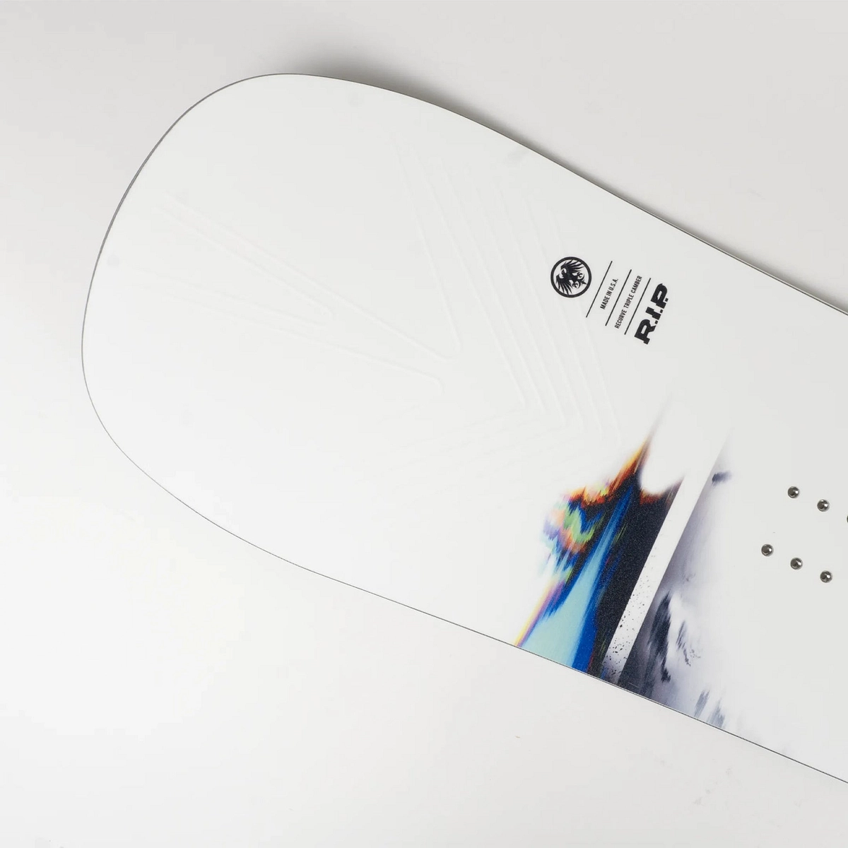 Never Summer Proto T3 Ultra All- Mountain Twin Snowboard 2026 Never Summer Proto T3 Ultra All- Mountain Twin Snowboard 2026