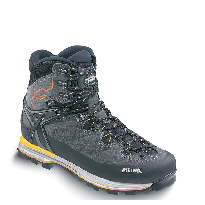 Meindl Herren Wanderschuh Litepeak PRO GTX Meindl Herren Wanderschuh Litepeak PRO GTX