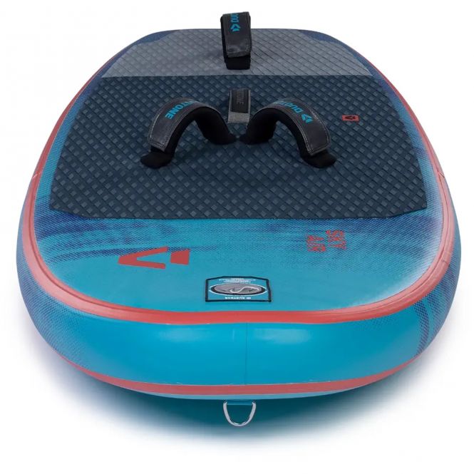 DUOTONE Sky Air 5'5 Foilboard 2024