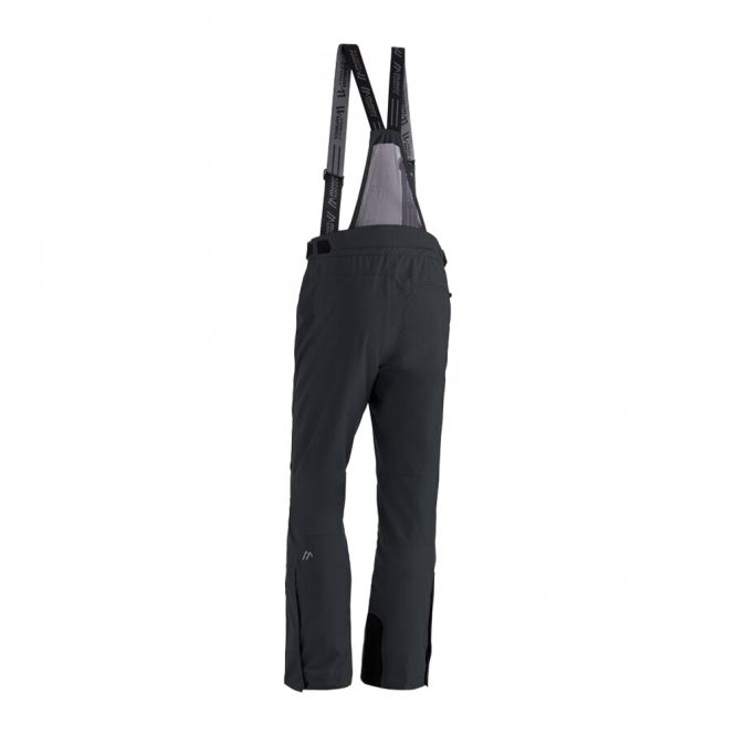 Maier Sports Anton 2 Herren Skihose Gr. 29 - schwarz Maier Sports Anton 2 Herren Skihose Gr. 29 - schwarz