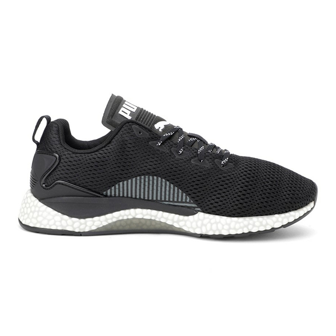 Puma Hybrid Runner V2 Castlerock Puma Hybrid Runner V2 Castlerock