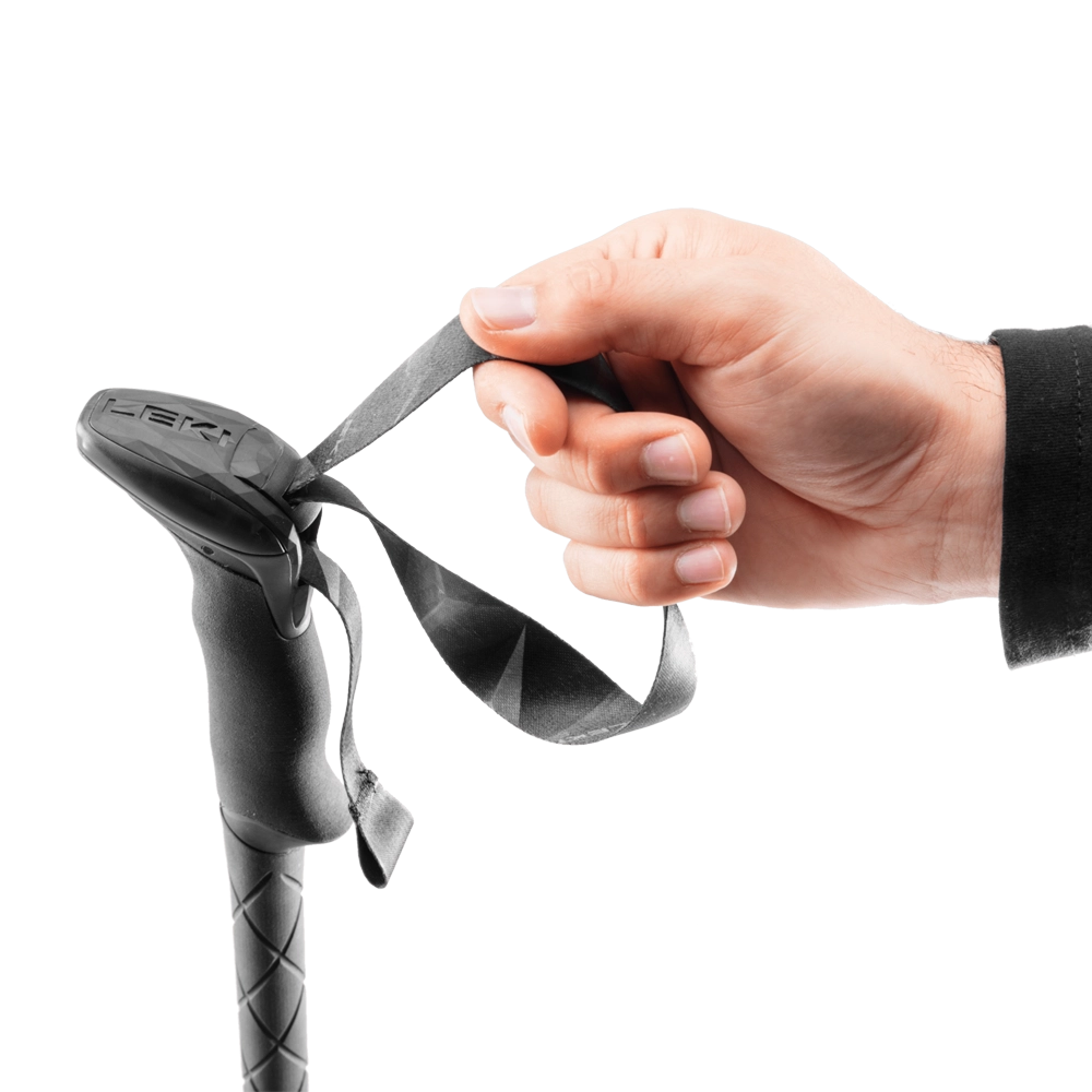 LEKI MAKALU FX TA paar| Wanderstock LEKI MAKALU FX TA paar| Wanderstock