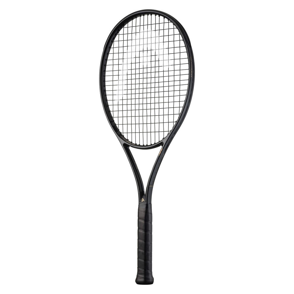 HEAD Speed MP LEGEND – Tennisschläger unbeseitet HEAD Speed MP LEGEND – Tennisschläger unbeseitet