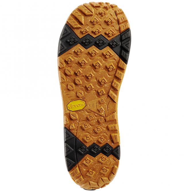 Burton Step On FELIX Snowboardboots Damen - black 