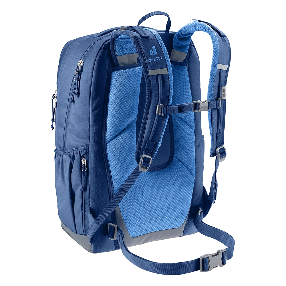 Deuter Cotogy Schulrucksack – Nightblue
