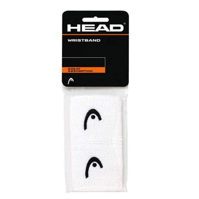 Head Wristband Head Wristband