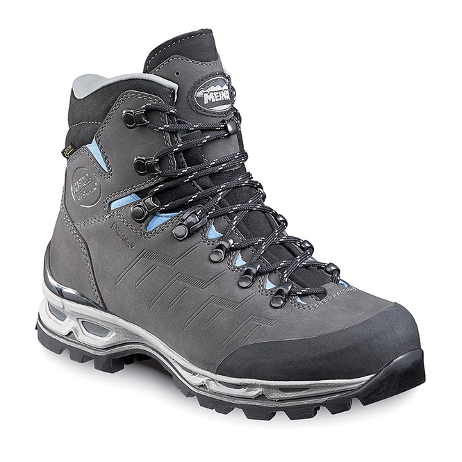 Meindl Damen Wanderschuh Bellavista Lady MFS Meindl Damen Wanderschuh Bellavista Lady MFS