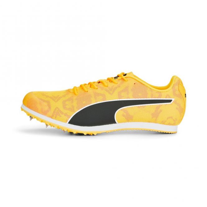 Puma evoSpeed Star 8 - Leichtathletikschuhe, Spikes für Kinder Puma evoSpeed Star 8 - Leichtathletikschuhe, Spikes für Kinder