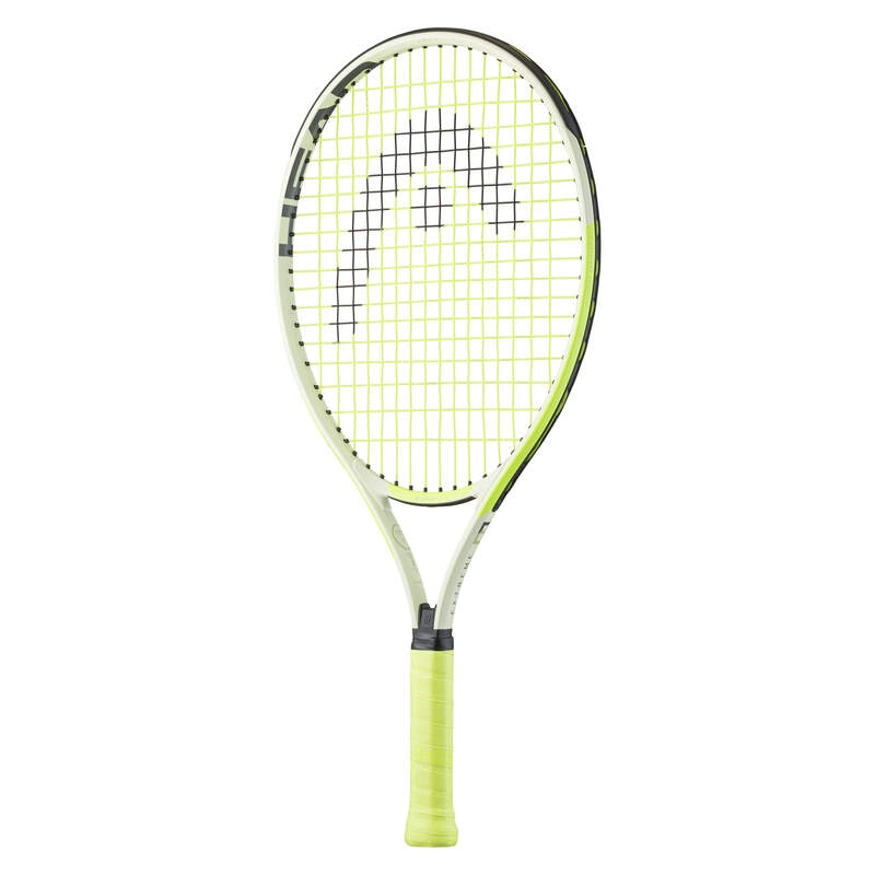 HEAD EXTREME JR. 23 – Junior Tennisschläger