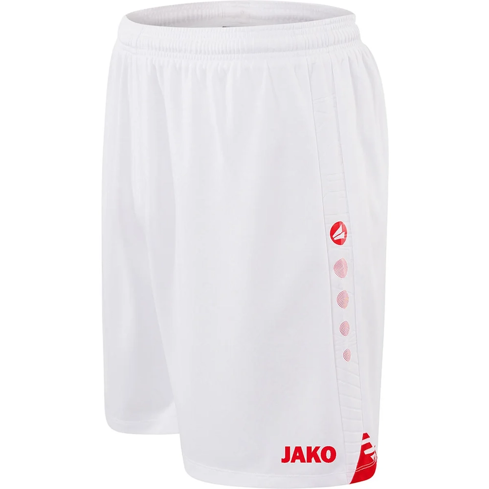 Jako VfB Stuttgart Heimshorts 25/26 für Kinder