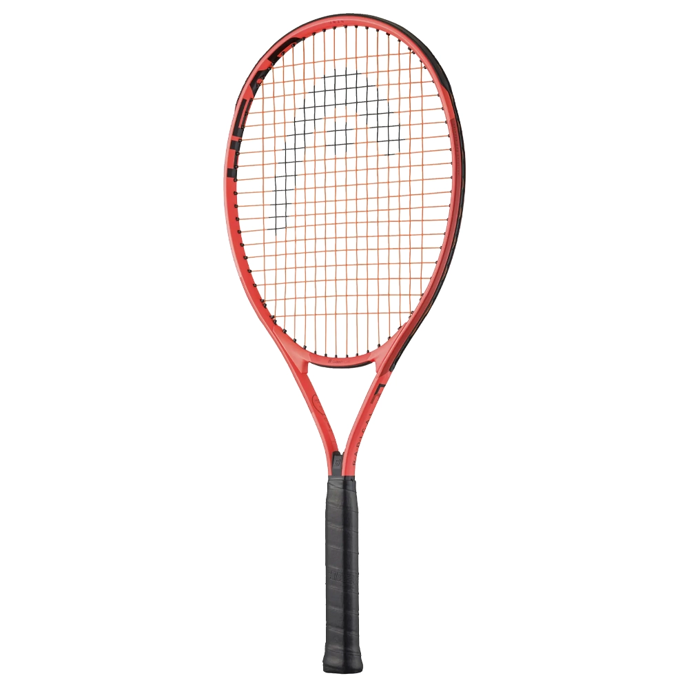 HEAD Radical Junior – Tennisschläger unbesaitet HEAD Radical Junior – Tennisschläger unbesaitet