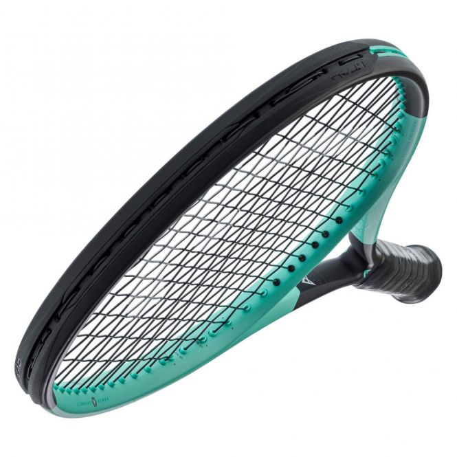 Head BOOM MP 2024 Tennisschläger