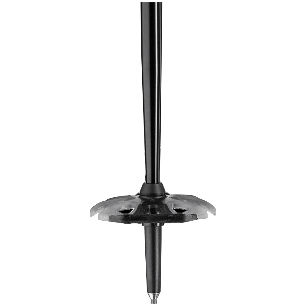 LEKI Sherpa FX Carbon Strong paar LEKI Sherpa FX Carbon Strong paar