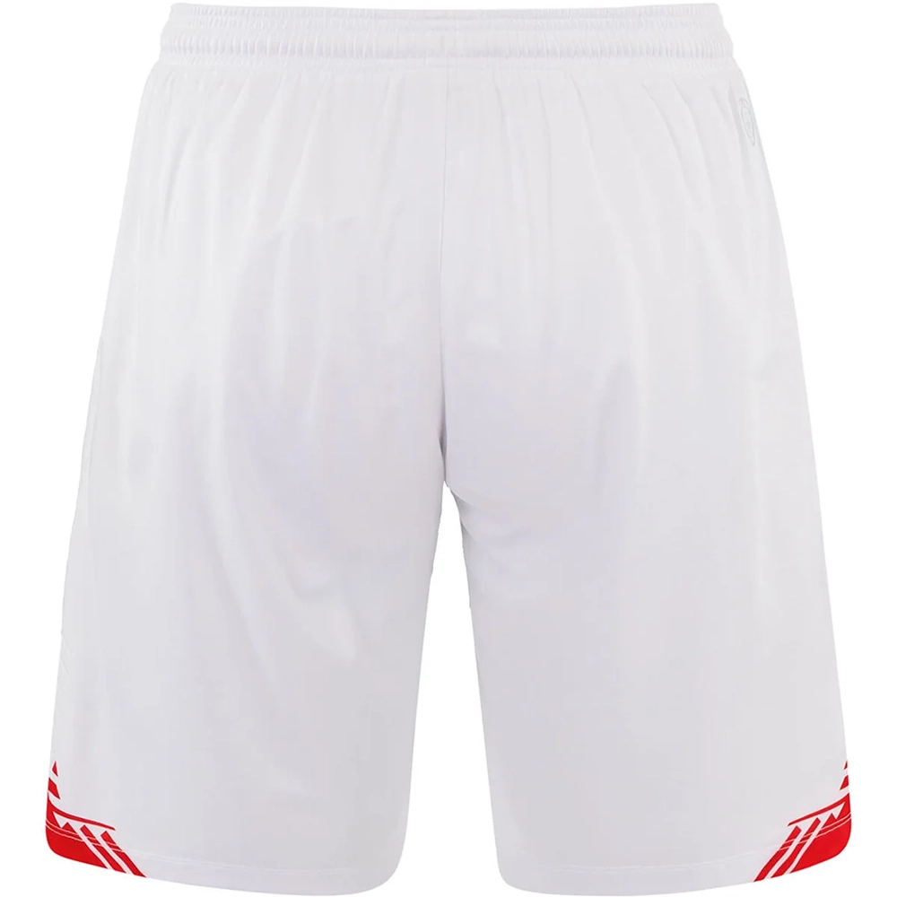 Jako VfB Stuttgart Heimshorts 25/26 Unisex