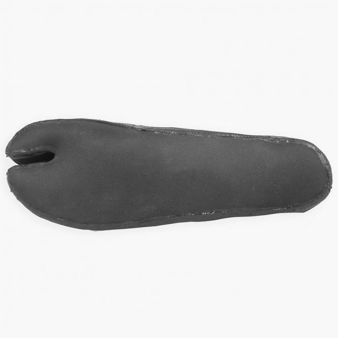 Soöruz Surf Boots 3mm FLOW ST split toe Soöruz Surf Boots 3mm FLOW ST split toe
