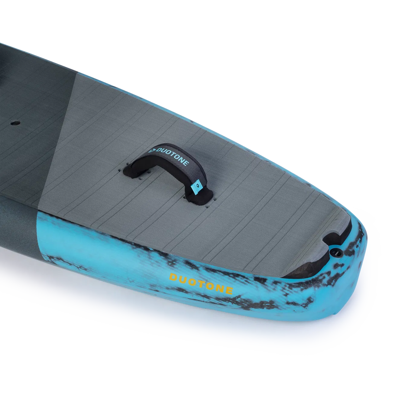 DUOTONE Foilboard SKYBRID SLS | C55:turquoise DUOTONE Foilboard SKYBRID SLS | C55:turquoise