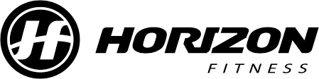 Horizon Fitness